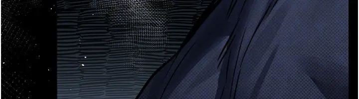 漫画《堕落物语2》第4话第29张图