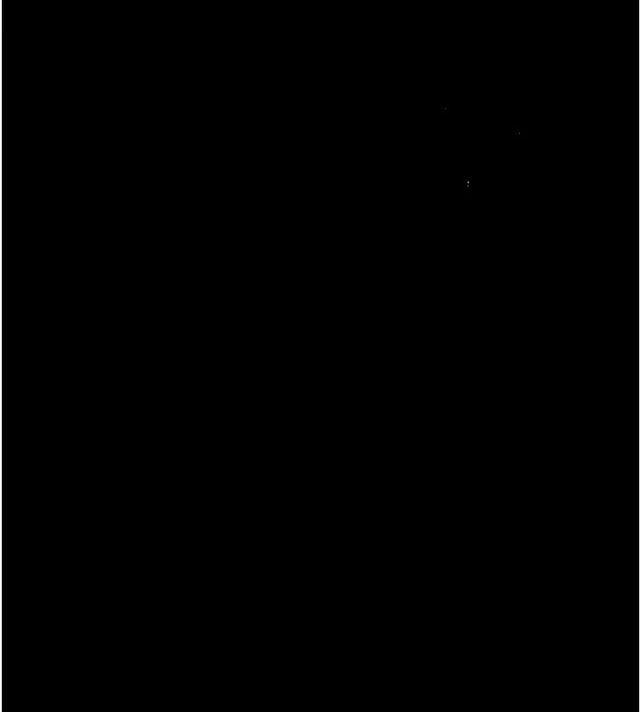 漫画《堕落物语2》第4话第35张图