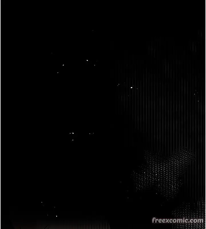 漫画《堕落物语2》第4话第42张图