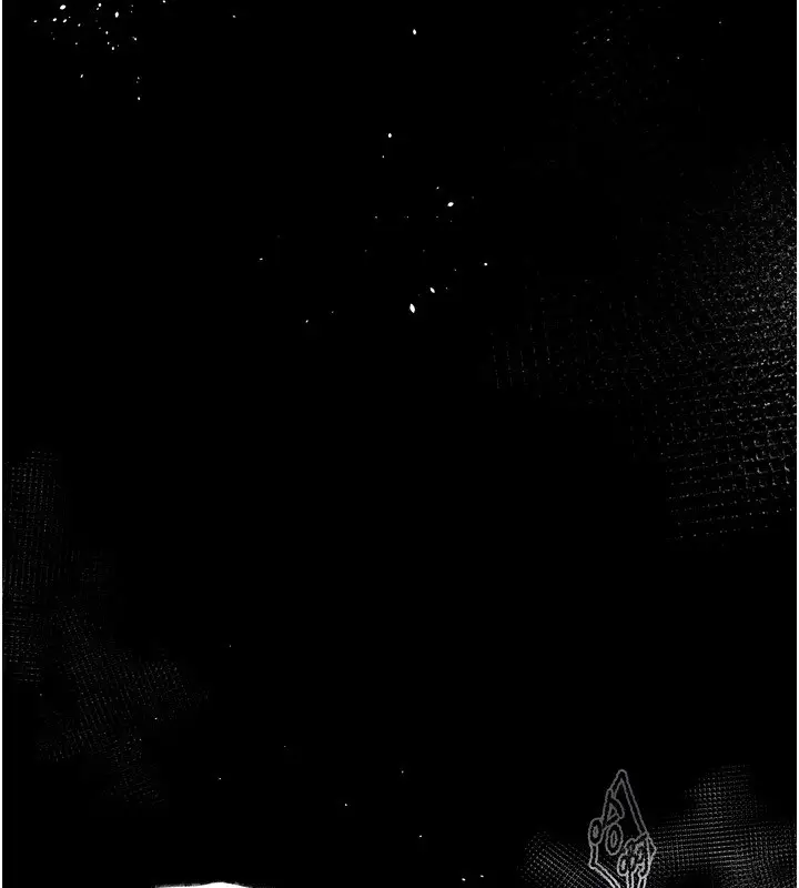 漫画《堕落物语2》第4话第49张图