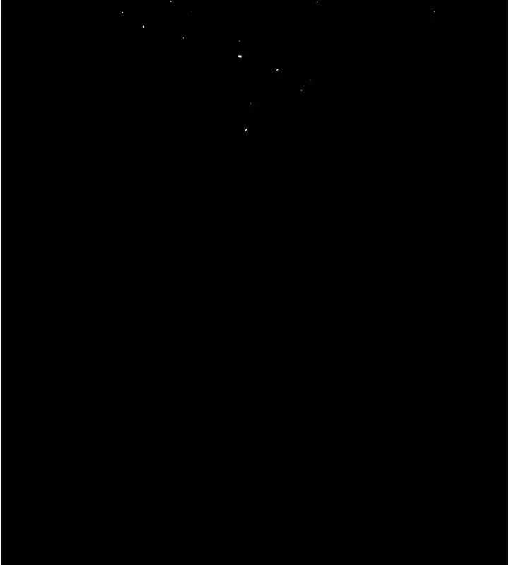 漫画《堕落物语2》第4话第53张图