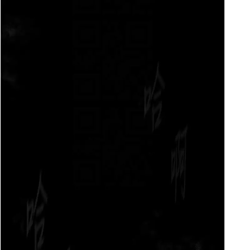 漫画《堕落物语2》第4话第68张图