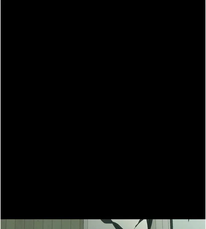 漫画《堕落物语2》第4话第78张图
