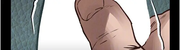 漫画《堕落物语2》第4话第92张图