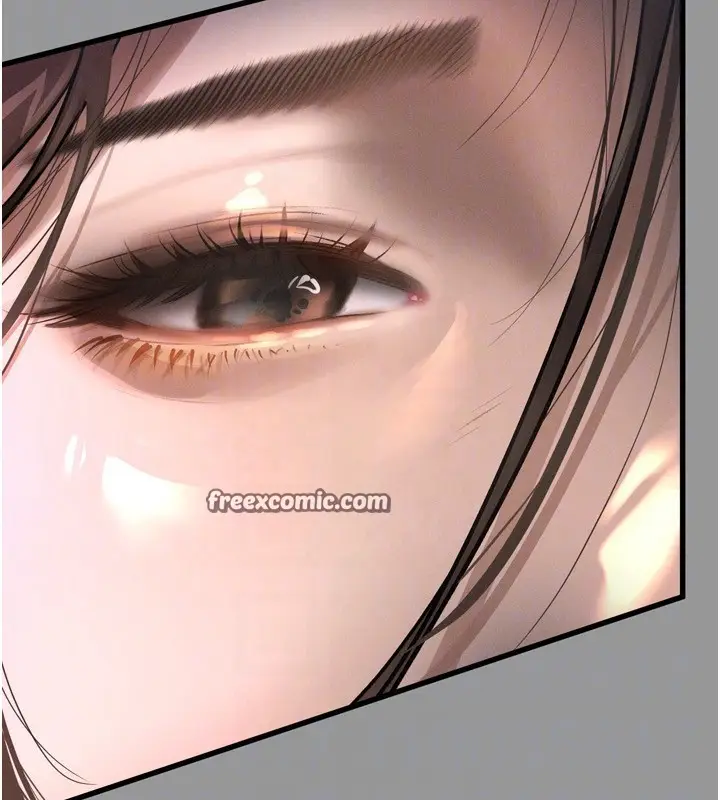 漫画《堕落物语2》第5话第112张图