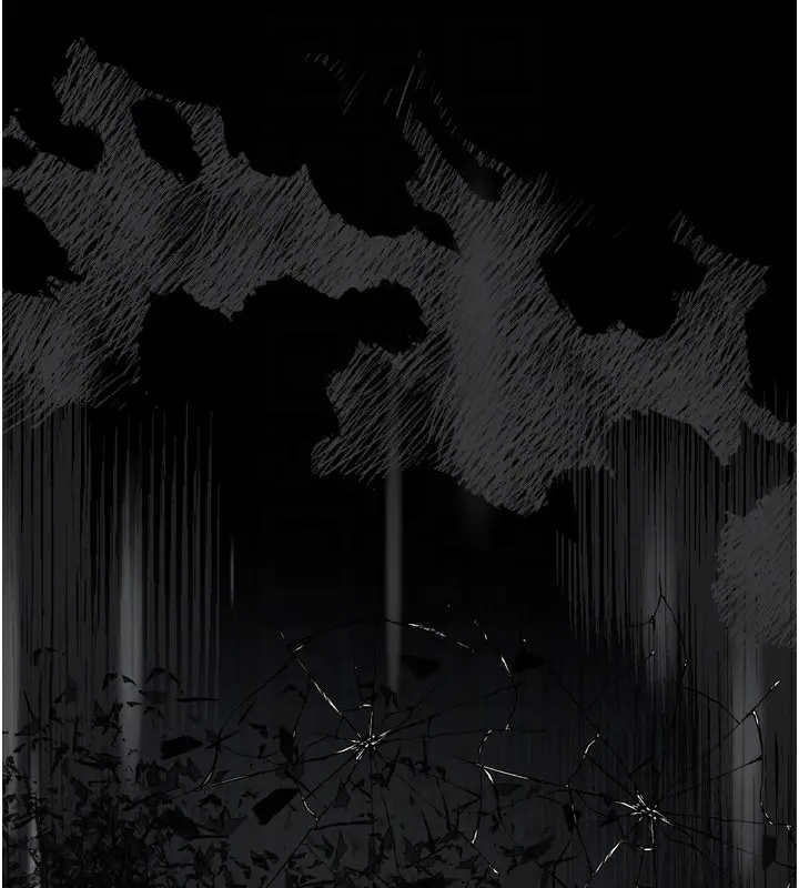 漫画《堕落物语2》第5话第119张图