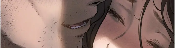 漫画《堕落物语2》第5话第12张图