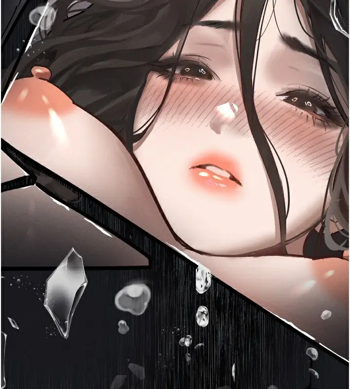 漫画《堕落物语2》第5话第127张图
