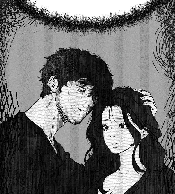漫画《堕落物语2》第5话第138张图