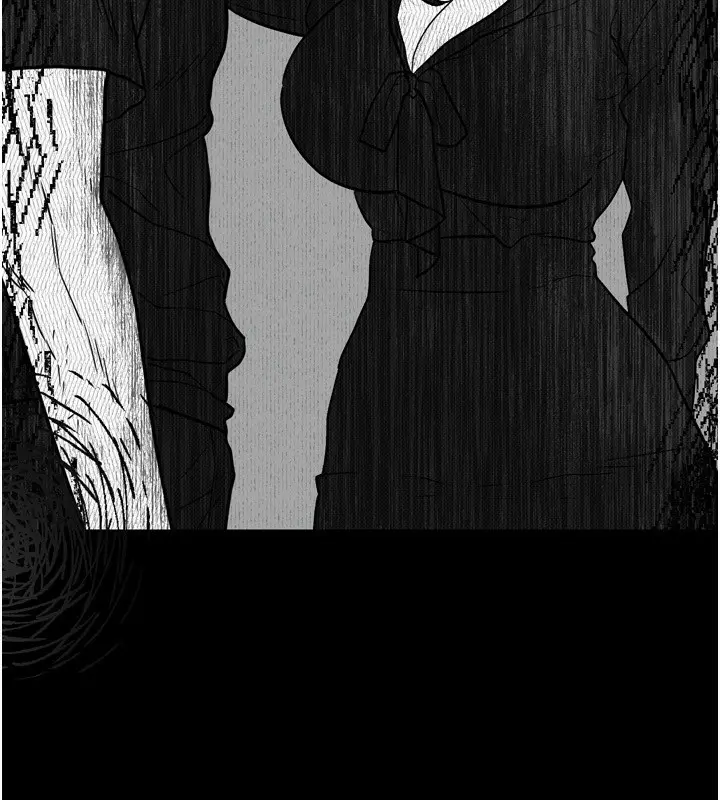漫画《堕落物语2》第5话第139张图