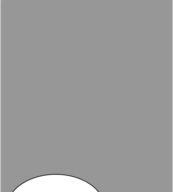 漫画《堕落物语2》第5话第180张图