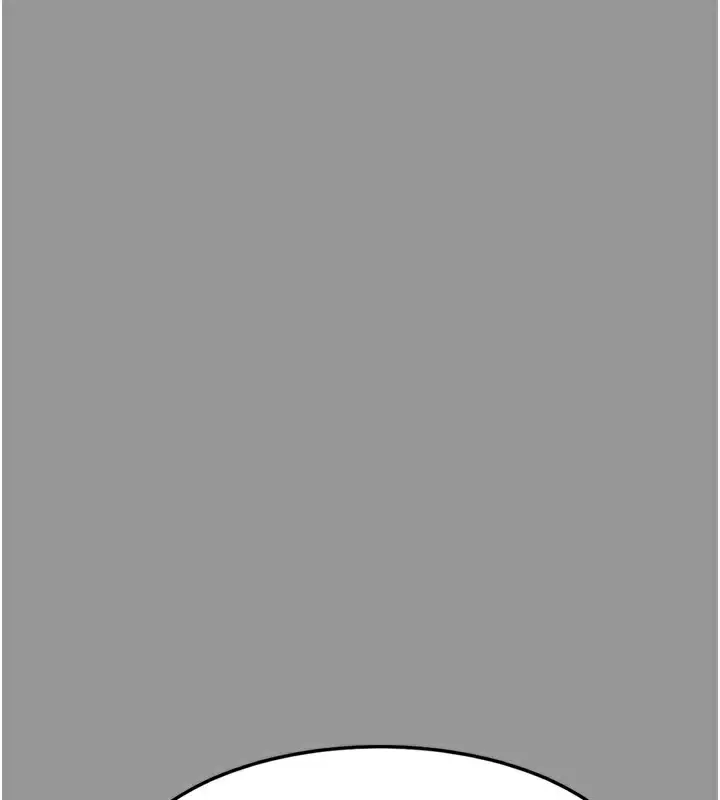 漫画《堕落物语2》第5话第188张图