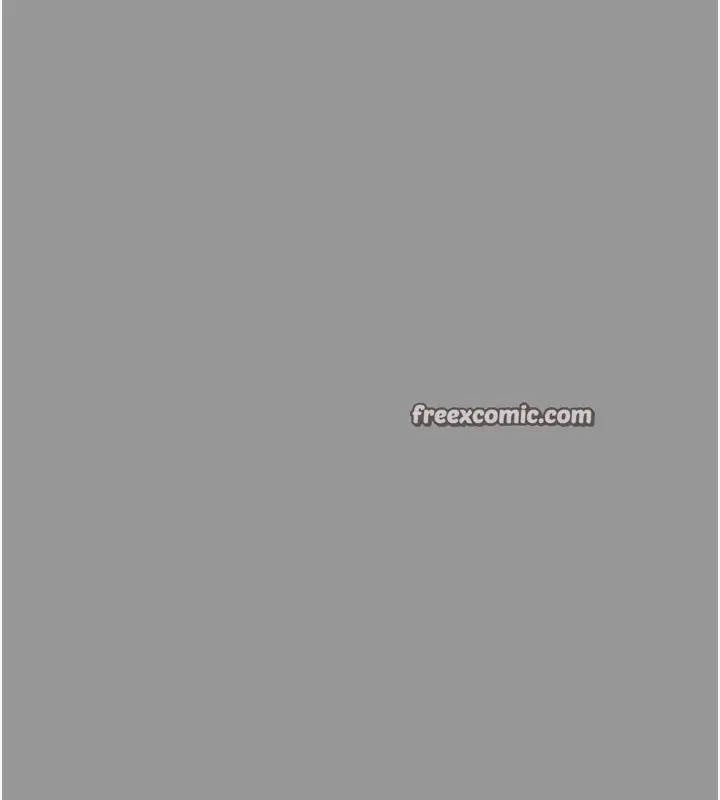 漫画《堕落物语2》第5话第196张图