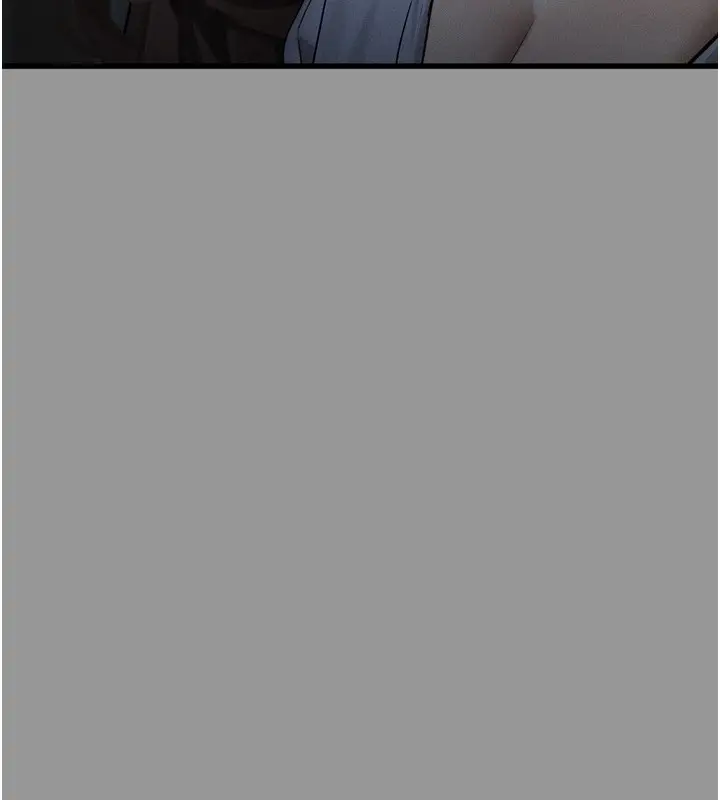 漫画《堕落物语2》第5话第205张图