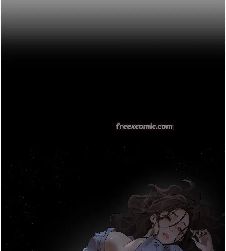 漫画《堕落物语2》第5话第210张图