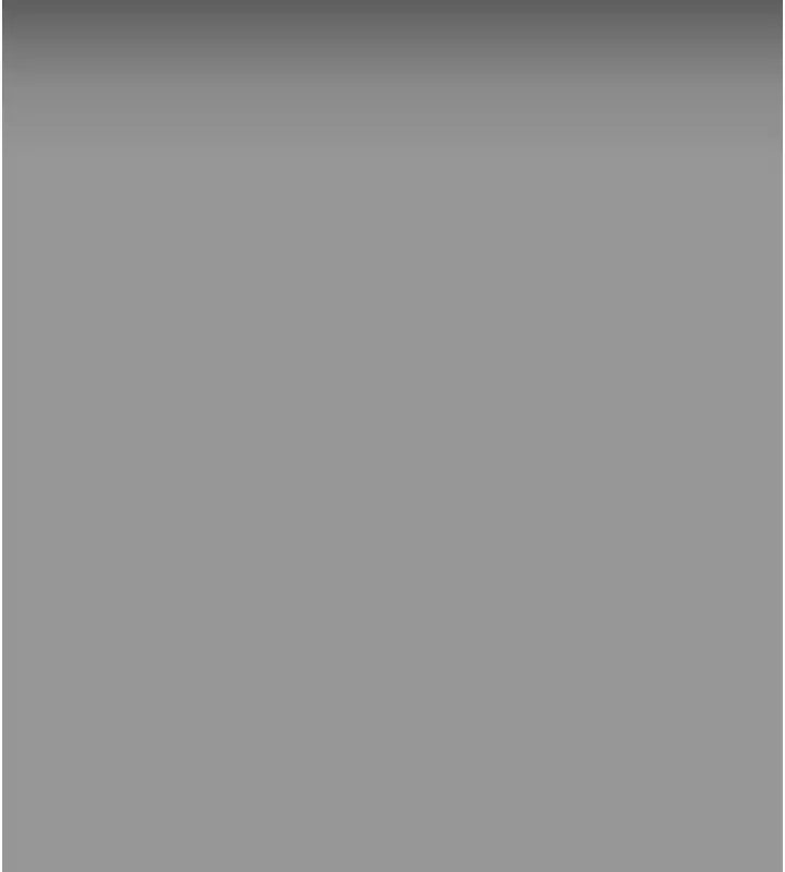 漫画《堕落物语2》第5话第214张图