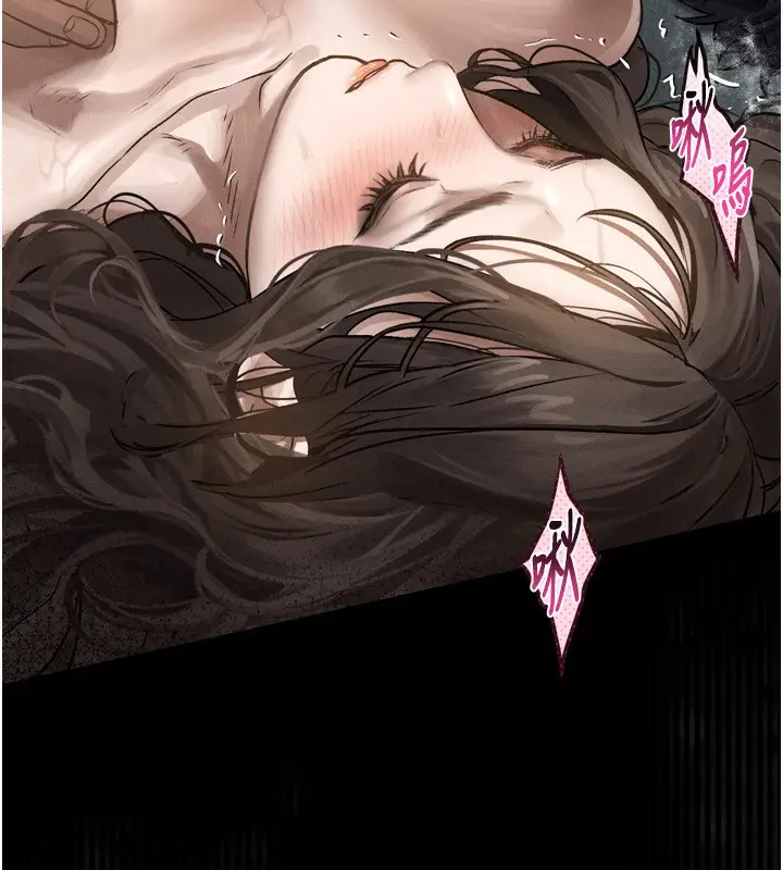 漫画《堕落物语2》第5话第31张图