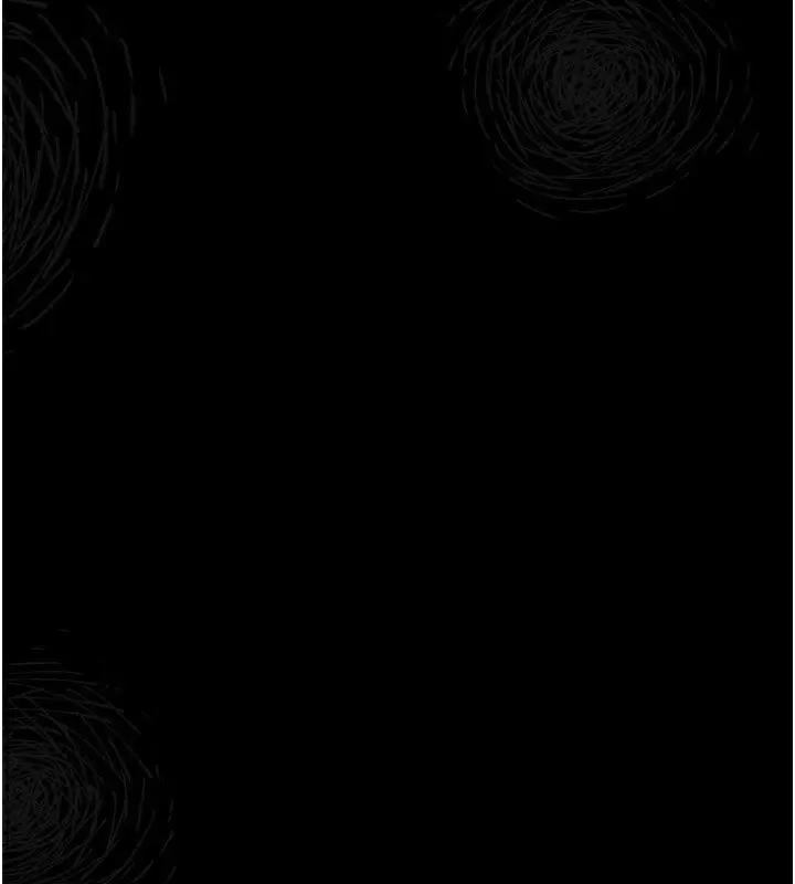 漫画《堕落物语2》第5话第4张图