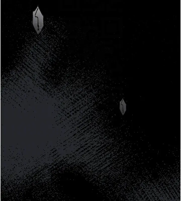 漫画《堕落物语2》第5话第50张图