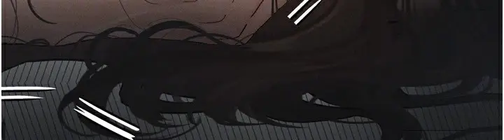 漫画《堕落物语2》第5话第53张图