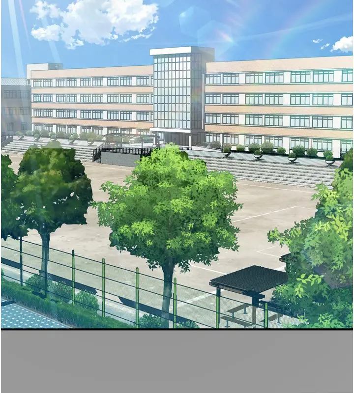 漫画《堕落物语2》第5话第62张图