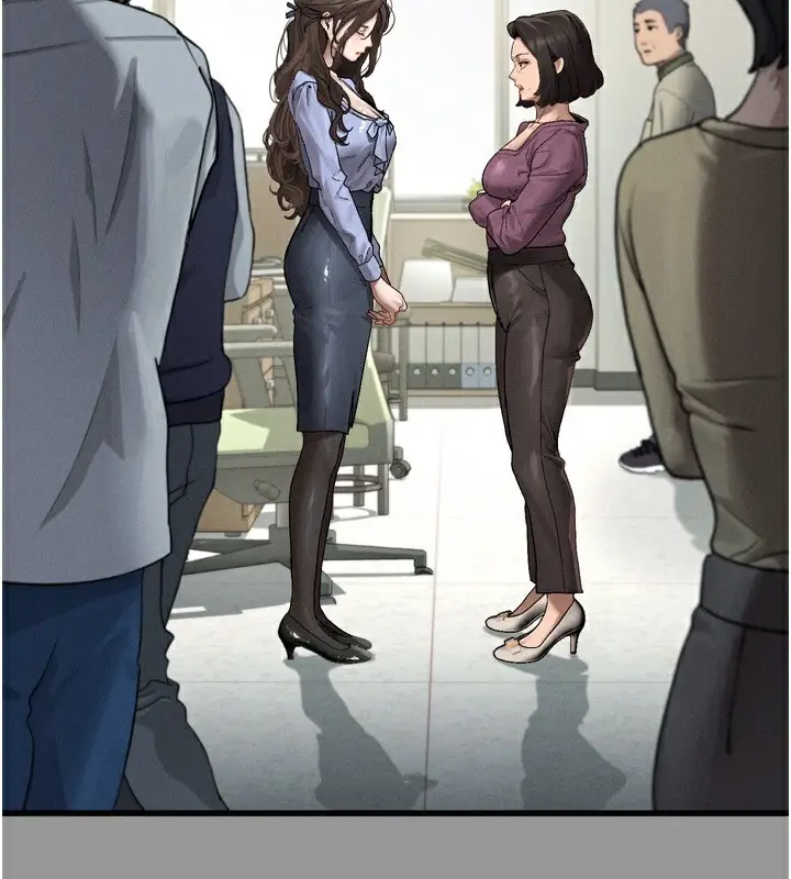 漫画《堕落物语2》第5话第65张图