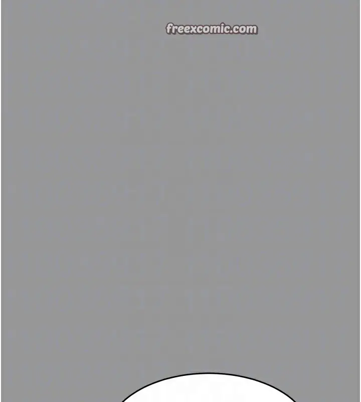 漫画《堕落物语2》第5话第70张图