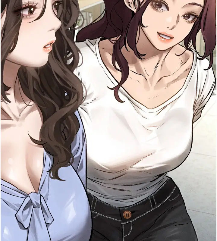漫画《堕落物语2》第5话第81张图