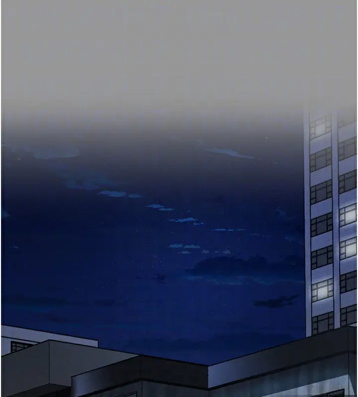 漫画《堕落物语2》第5话第90张图
