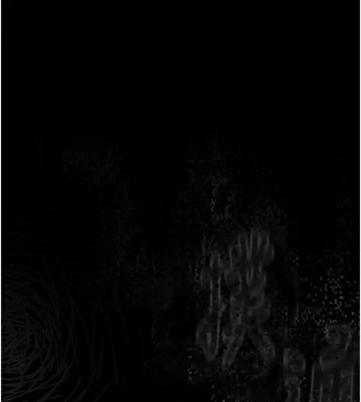 漫画《堕落物语2》第6话第1张图