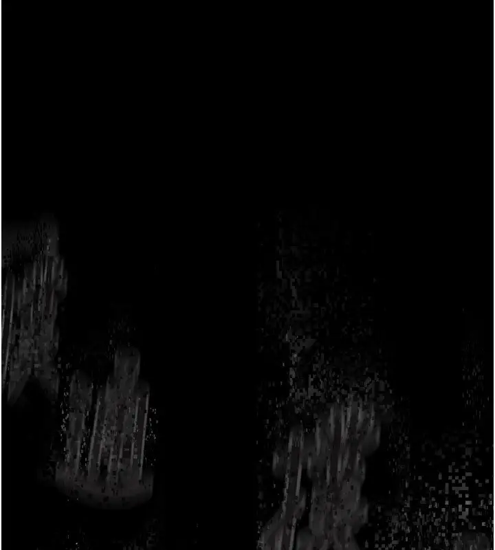 漫画《堕落物语2》第6话第103张图