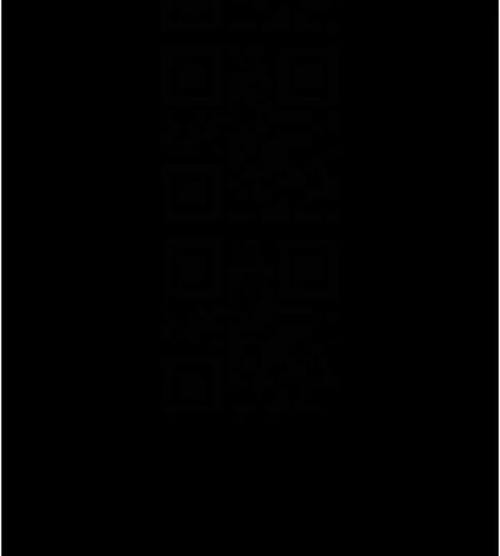 漫画《堕落物语2》第6话第111张图