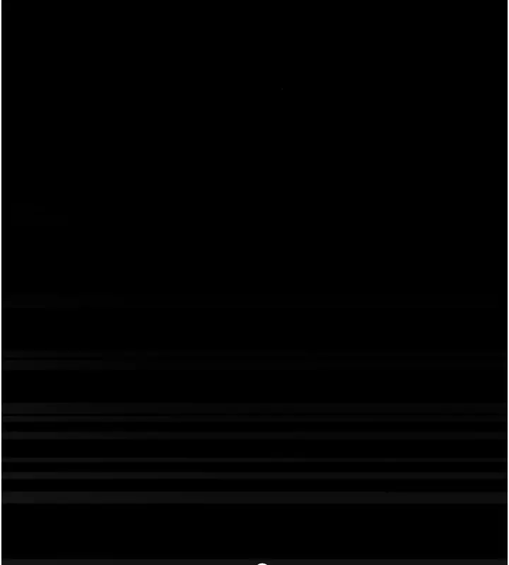漫画《堕落物语2》第6话第138张图