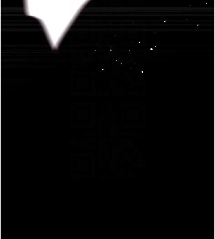 漫画《堕落物语2》第6话第144张图