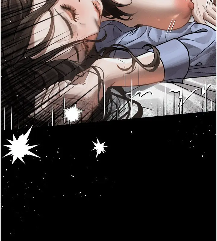 漫画《堕落物语2》第6话第147张图