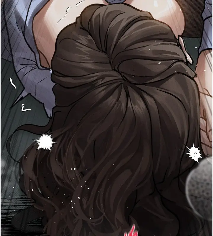 漫画《堕落物语2》第6话第169张图