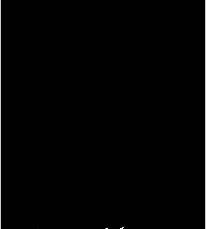 漫画《堕落物语2》第6话第201张图