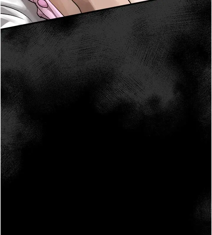 漫画《堕落物语2》第6话第242张图