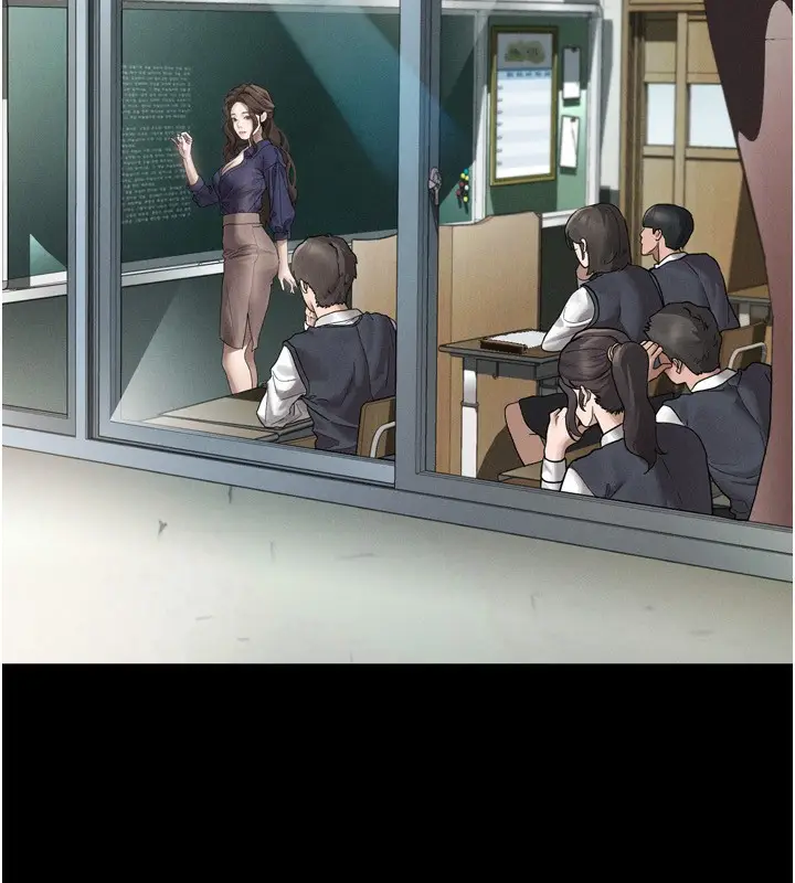 漫画《堕落物语2》第6话第245张图