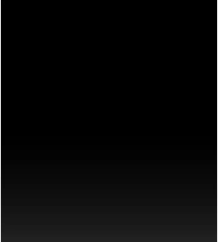 漫画《堕落物语2》第6话第248张图