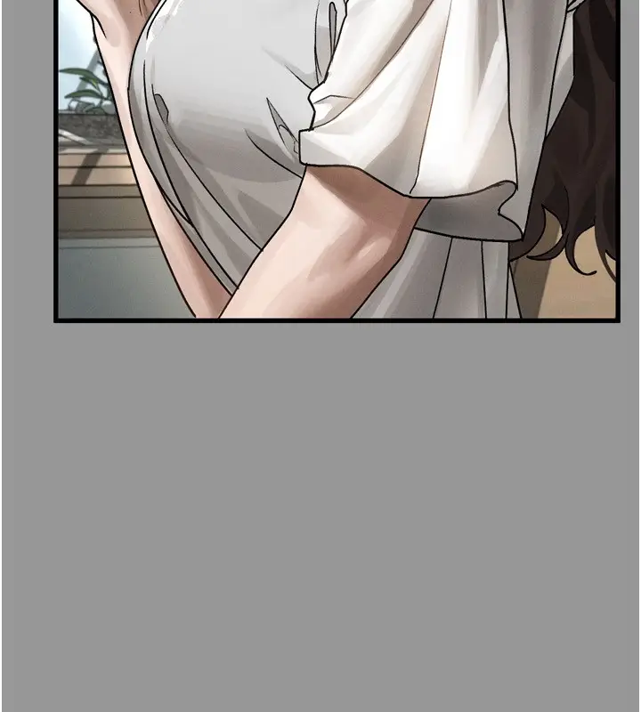 漫画《堕落物语2》第6话第260张图