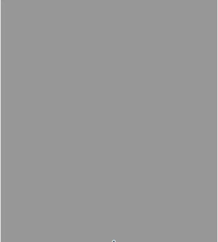 漫画《堕落物语2》第6话第274张图