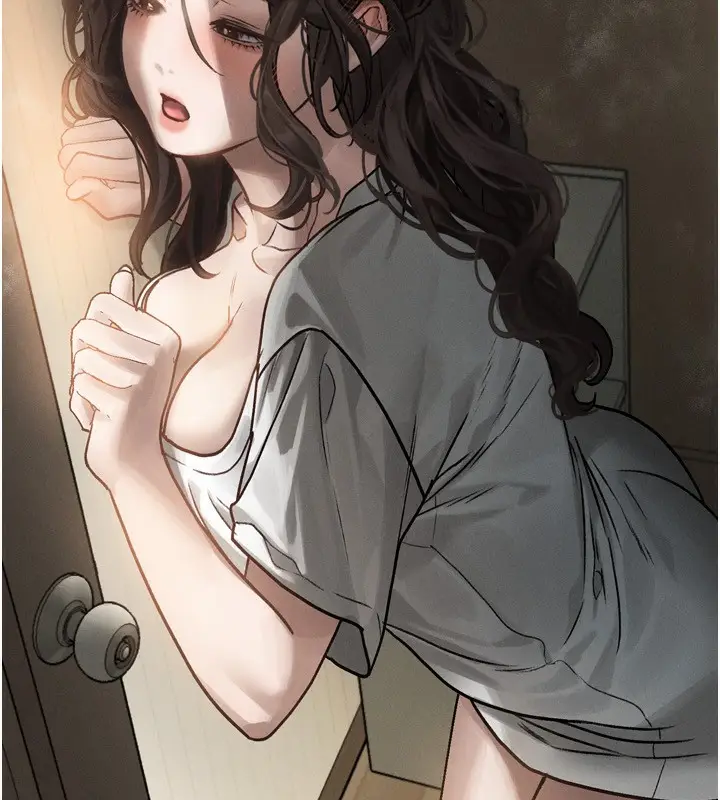 漫画《堕落物语2》第6话第279张图