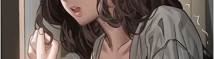 漫画《堕落物语2》第6话第283张图