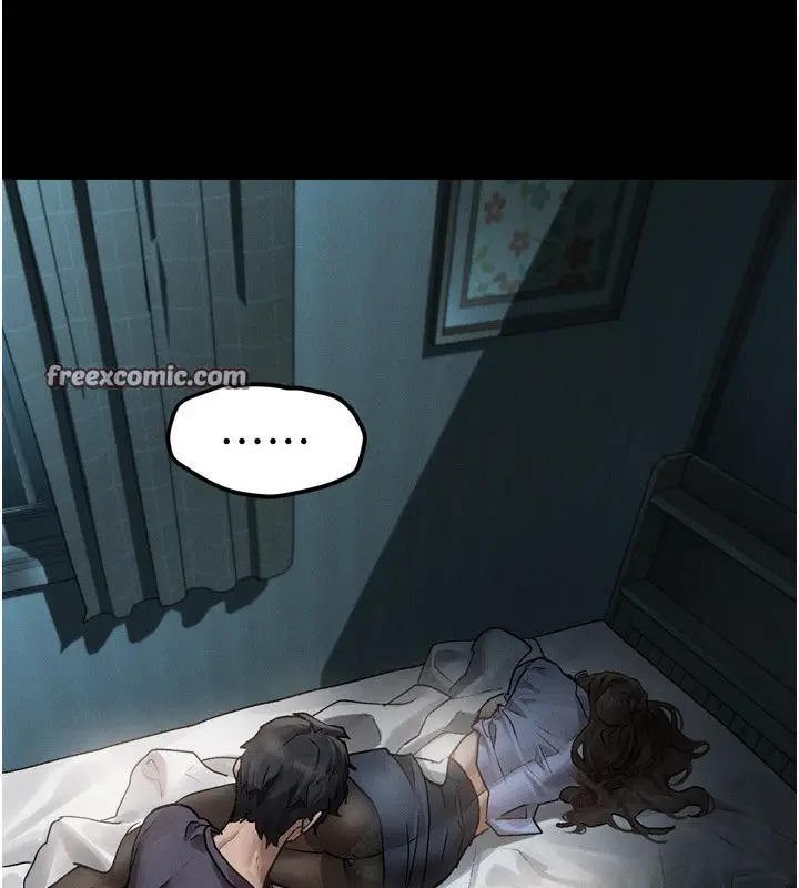 漫画《堕落物语2》第6话第42张图