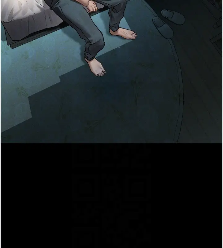 漫画《堕落物语2》第6话第44张图