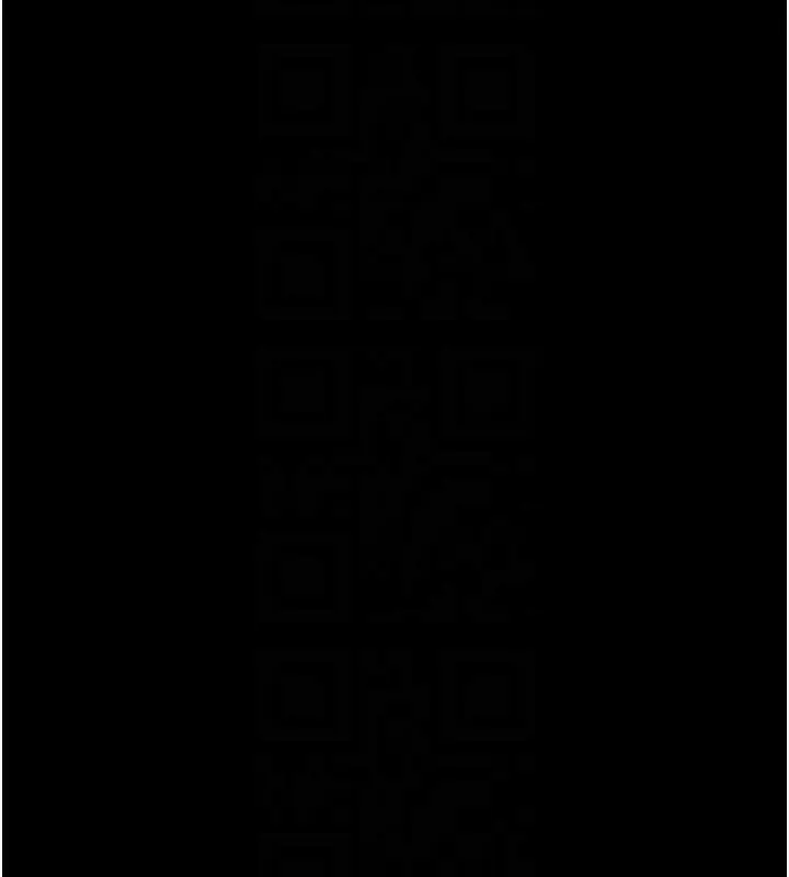 漫画《堕落物语2》第6话第45张图