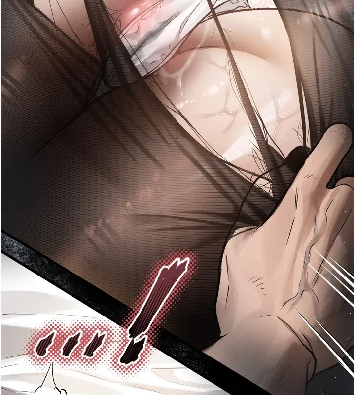 漫画《堕落物语2》第6话第61张图