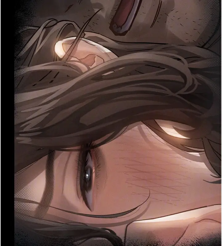 漫画《堕落物语2》第6话第69张图