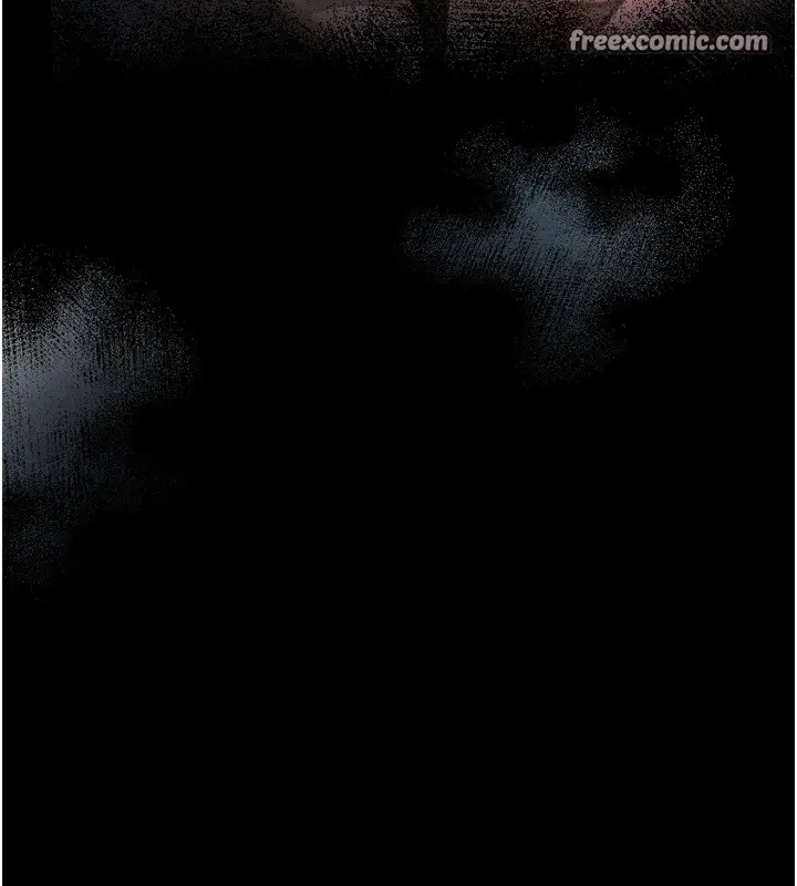 漫画《堕落物语2》第6话第70张图